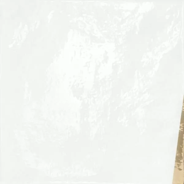 Декор Италон Континуум Плэй Милк 30x30 матовый - фото 1