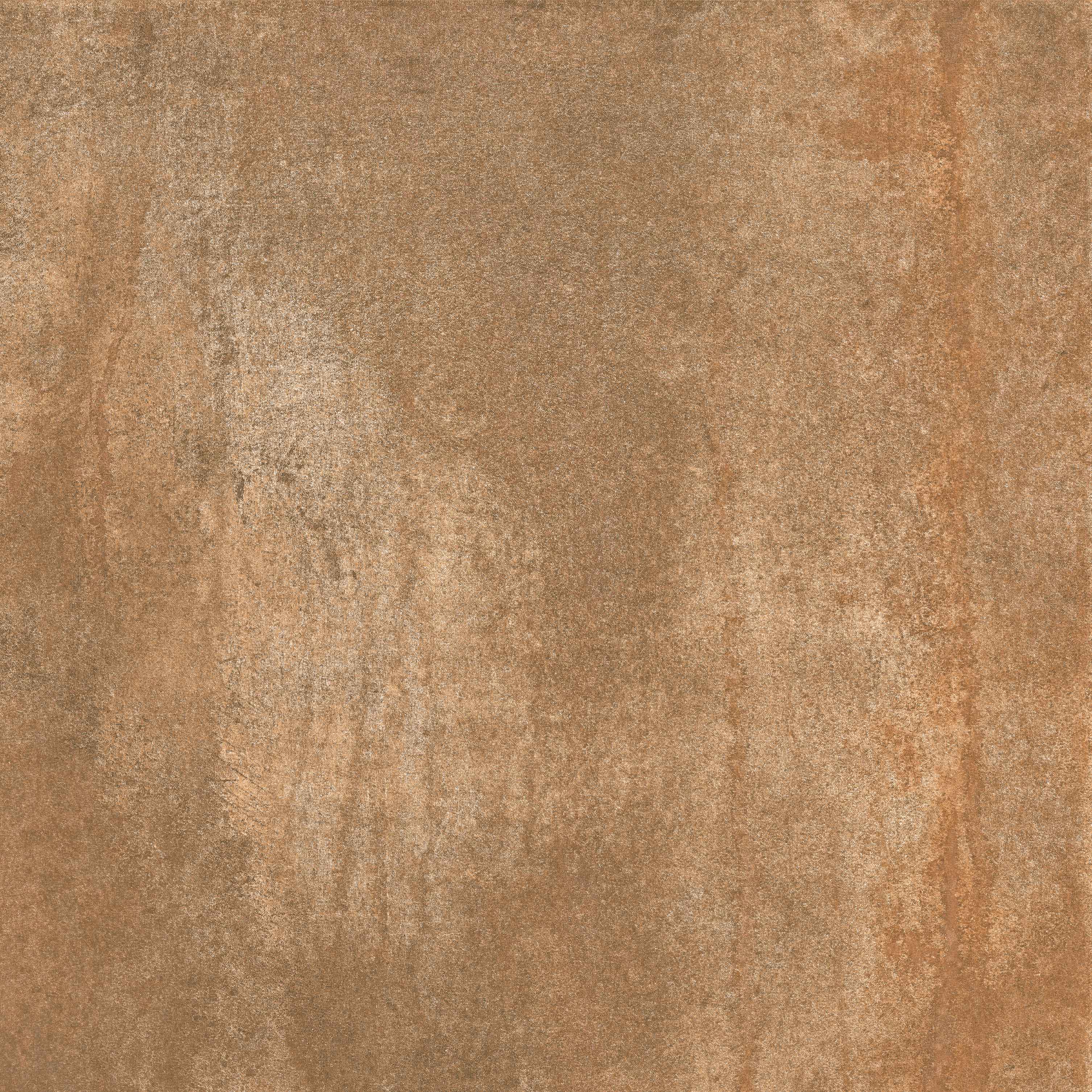 Urban Rustic 47x47 urban rustic 47x47 cae24f34700a