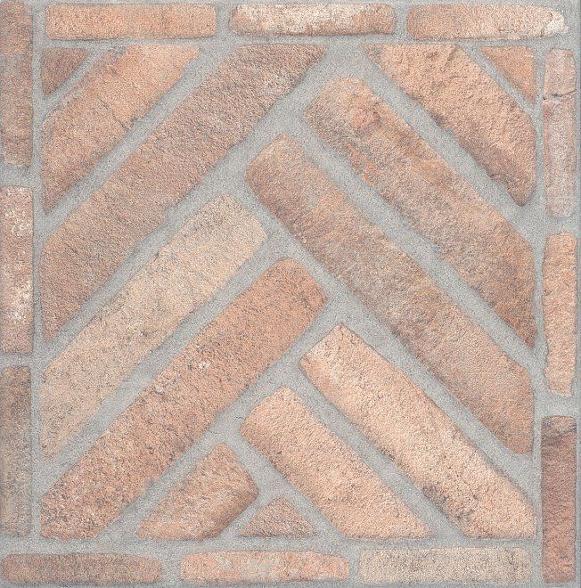 Kerama Marazzi Посейдония беж