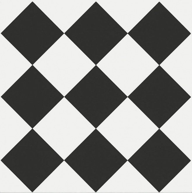 Kerama Marazzi Декор Ателье