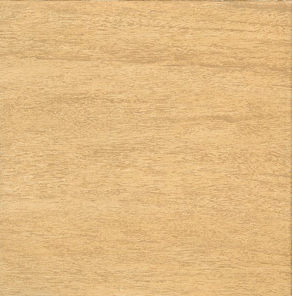 Kerama Marazzi Пиния Беж