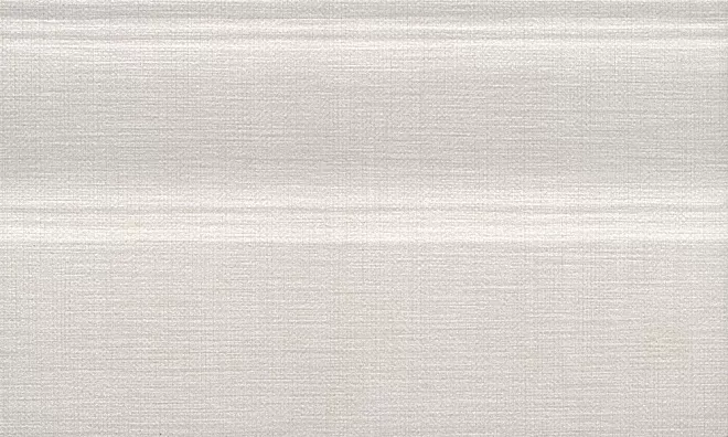 Плинтус Kerama Marazzi FMB005 Мерлетто 15x25 - фото 1