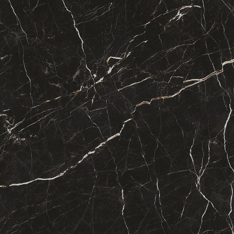 Atlas Concorde Russia Allure Imperial Black