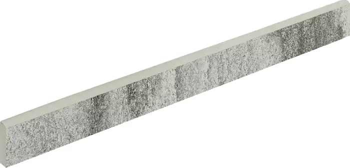 Плинтус Италон Climb Iron 7,2x60 - фото 1