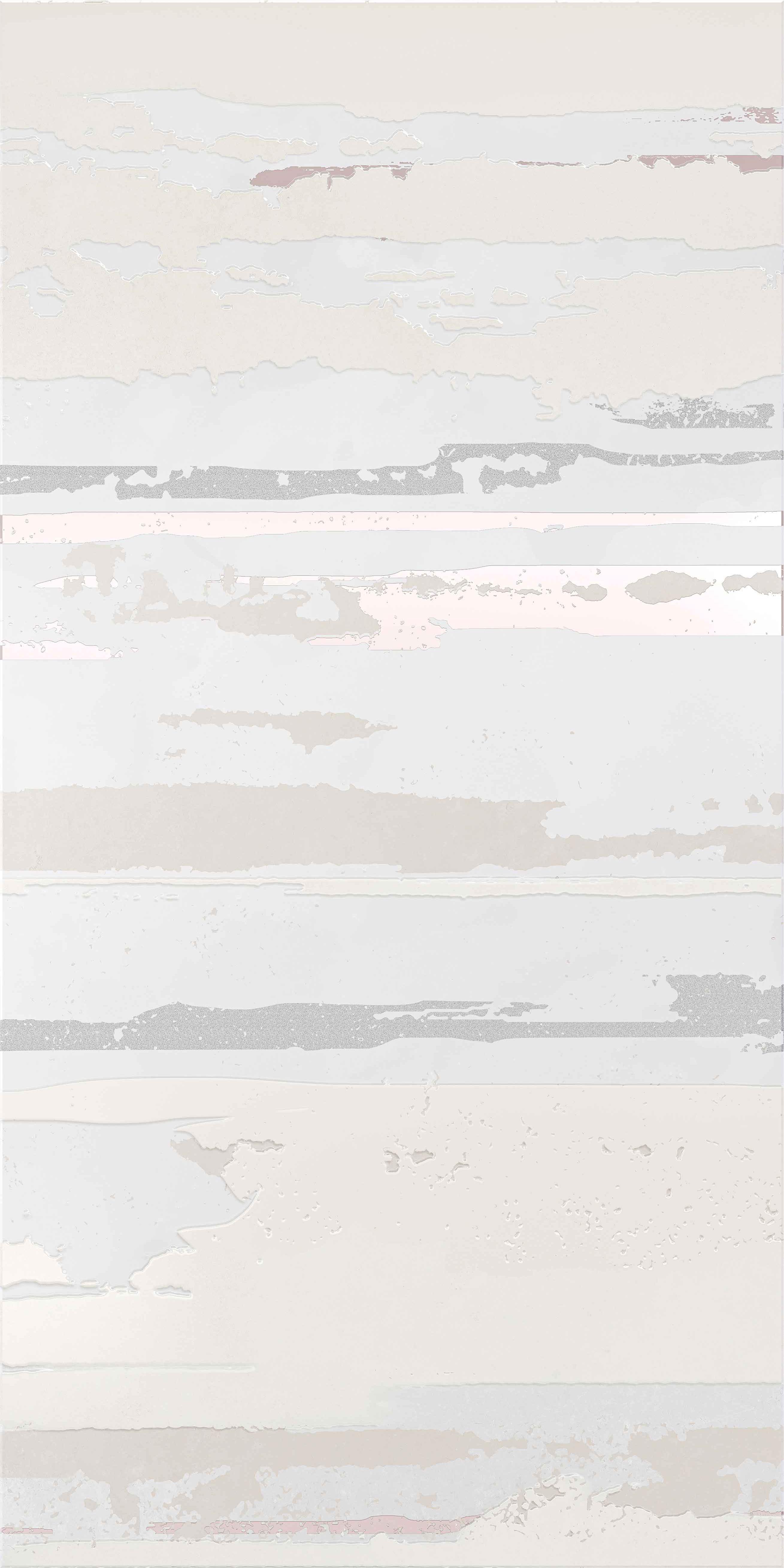 Вставка Mon Garden Rainy Garden 30x60 вставка mon garden rainy garden 30x60 04-01-1-18-03-06-1907-0