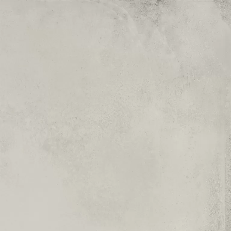 Керамическая плитка Kerama Marazzi Venezia Адриатика серый глянцевый 20х20 - фото 8