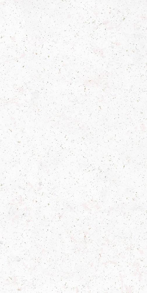 Sweet Blank 30x60 sweet blank 30x60 00-00-5-18-00-01-3675