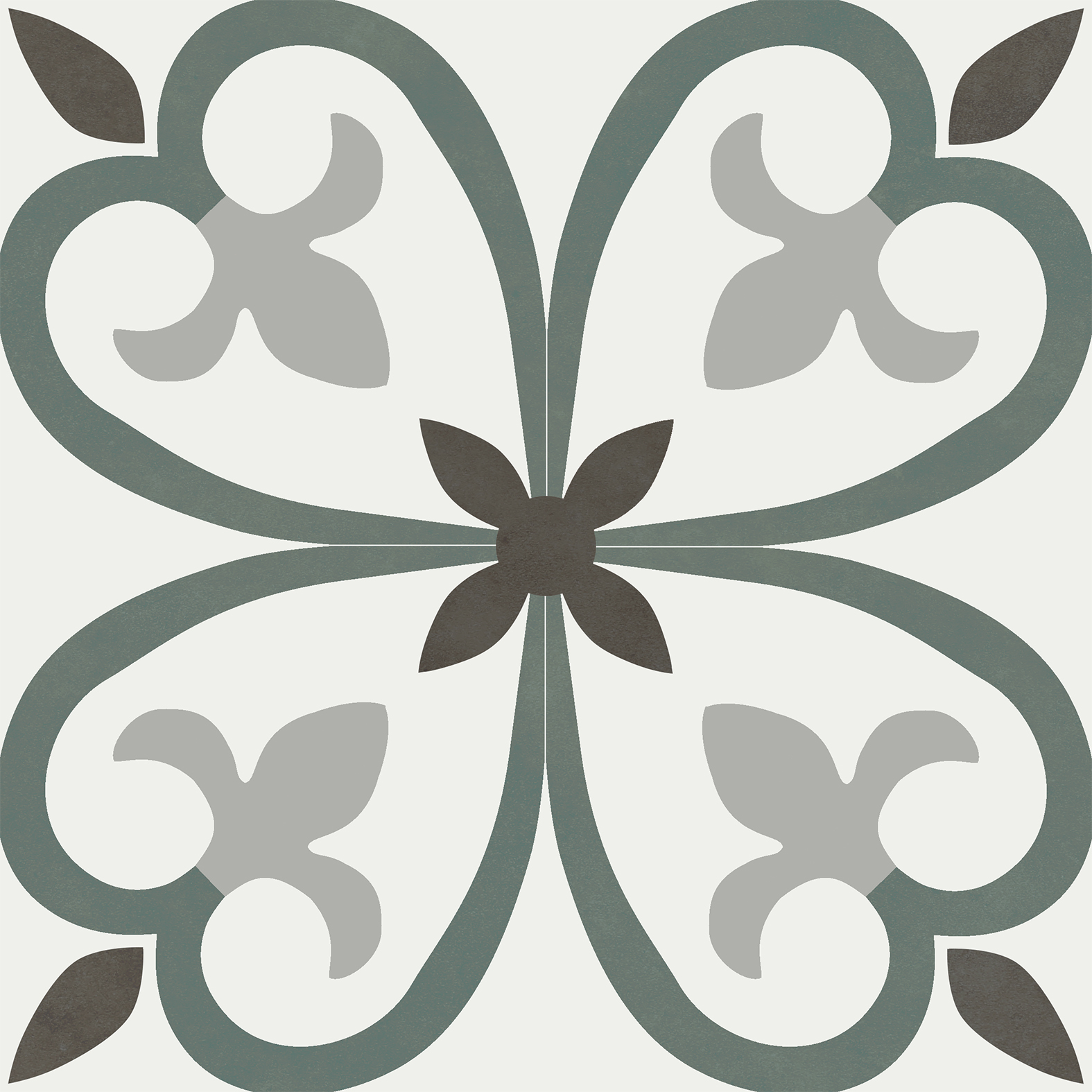 Poly 2 20x20 poly 2 20x20 01-10-4-15-00-06-4225