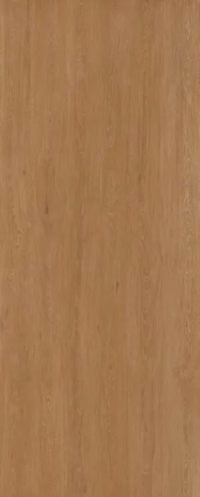 Керамогранит Laminam Зен Вуд Мейпл 3.5 LAMF012855 коричневый 120x300 - фото 1