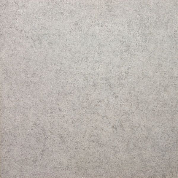 Kerama Marazzi Фудзи серый светлый обрезной