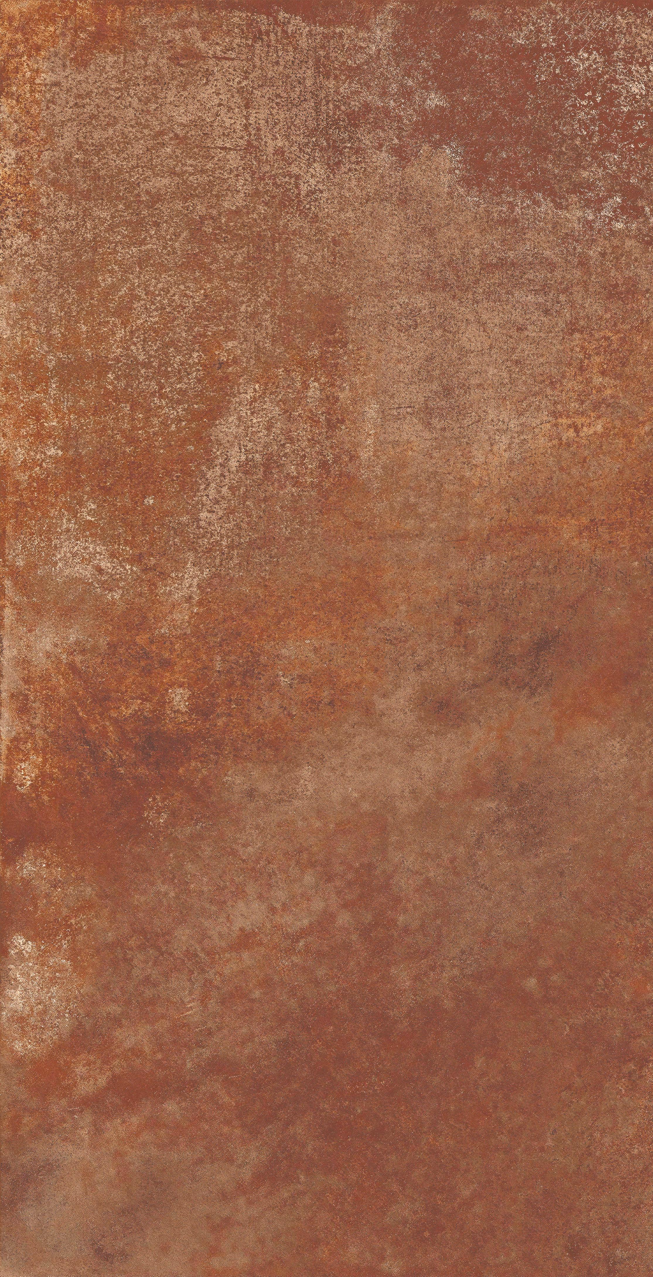 Urban Rust W 31x61 urban rust w 31x61 сae3313100c