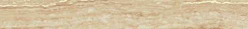 Epos Sand Listello 60