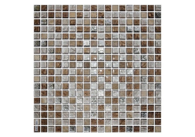 ORRO Colonial Brown