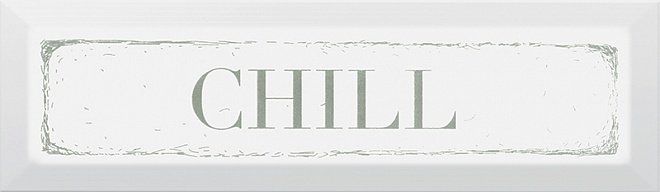 Kerama Marazzi Гамма Chill зелёный