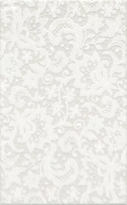 Керамическая плитка Kerama Marazzi 6321 Мерлетто структура 25x40 - фото 1