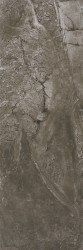 Serra Camanzoni Black Glossy