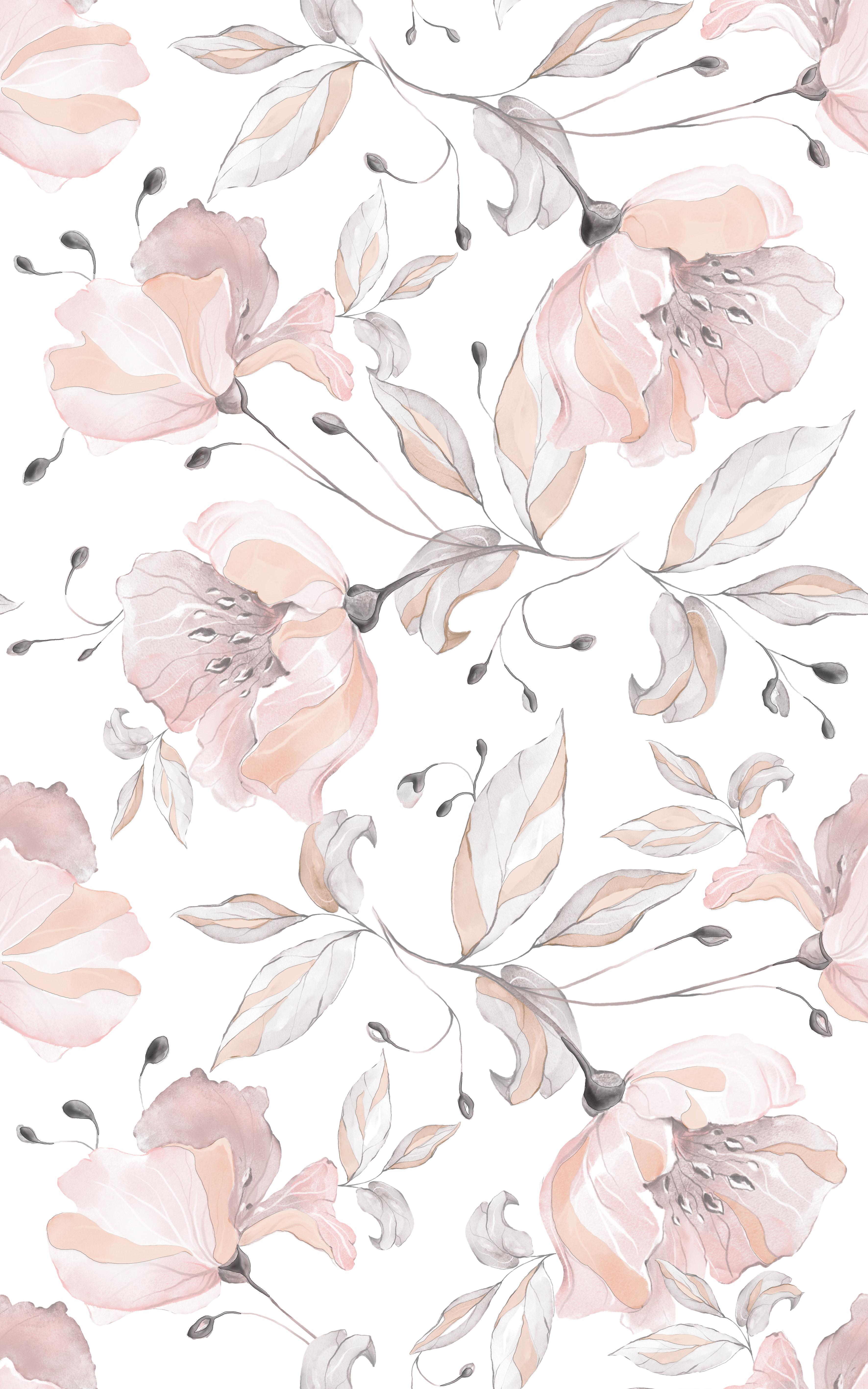 Вставка Poluna Poppy 25x40 вставка poluna poppy 25x40 04-01-1-09-05-01-2825-0