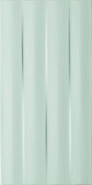 TUBADZIN Maxima sapphire Structure настенная плитка 22,3x44,8