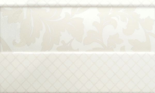 Delacora Moncada Crema Zocalo delacora moncada crema zocalo bw0mcz01