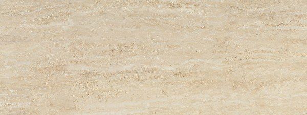 Porcelanosa Travertino Medici
