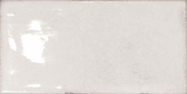 Equipe Ceramicas SPLENDOURS WHITE