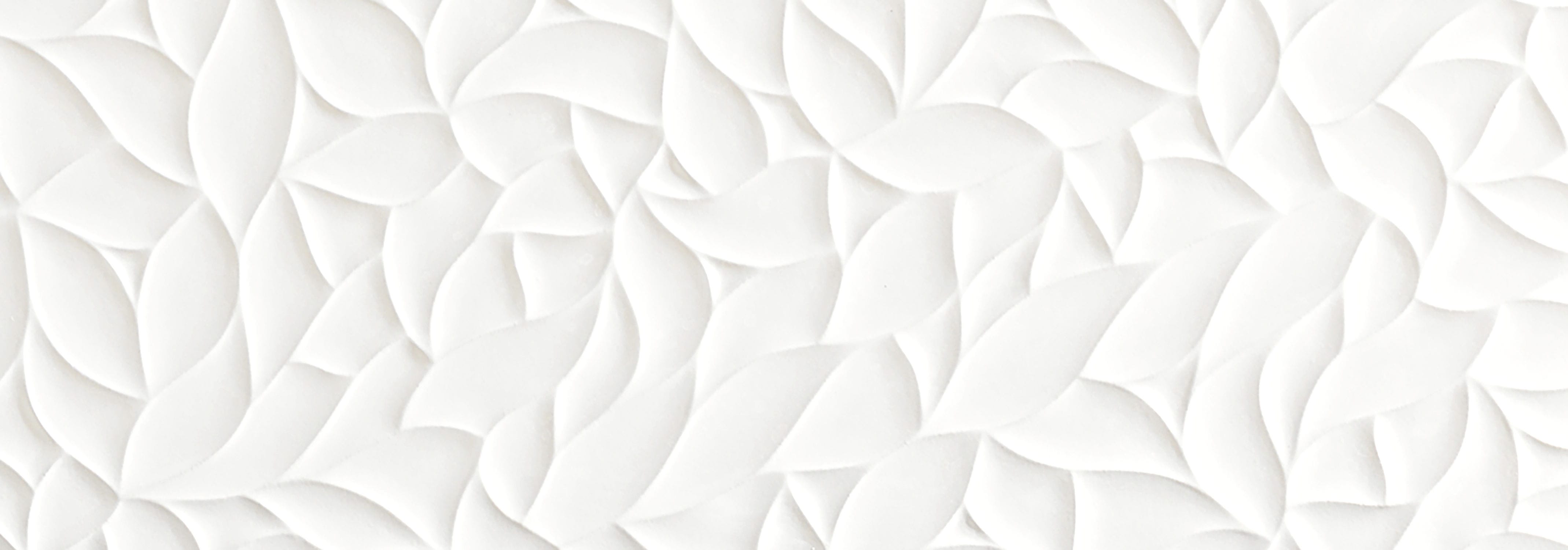 Oxo Deco Blanco 31.6x90