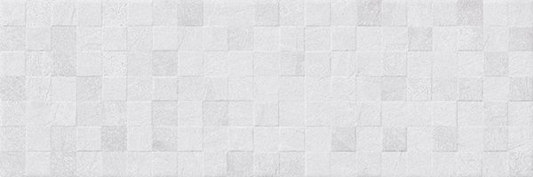 Ceramica Classic Mizar серый