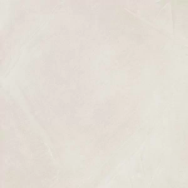 Керамогранит Италон Континуум Полар 60x60 натуральный - фото 1