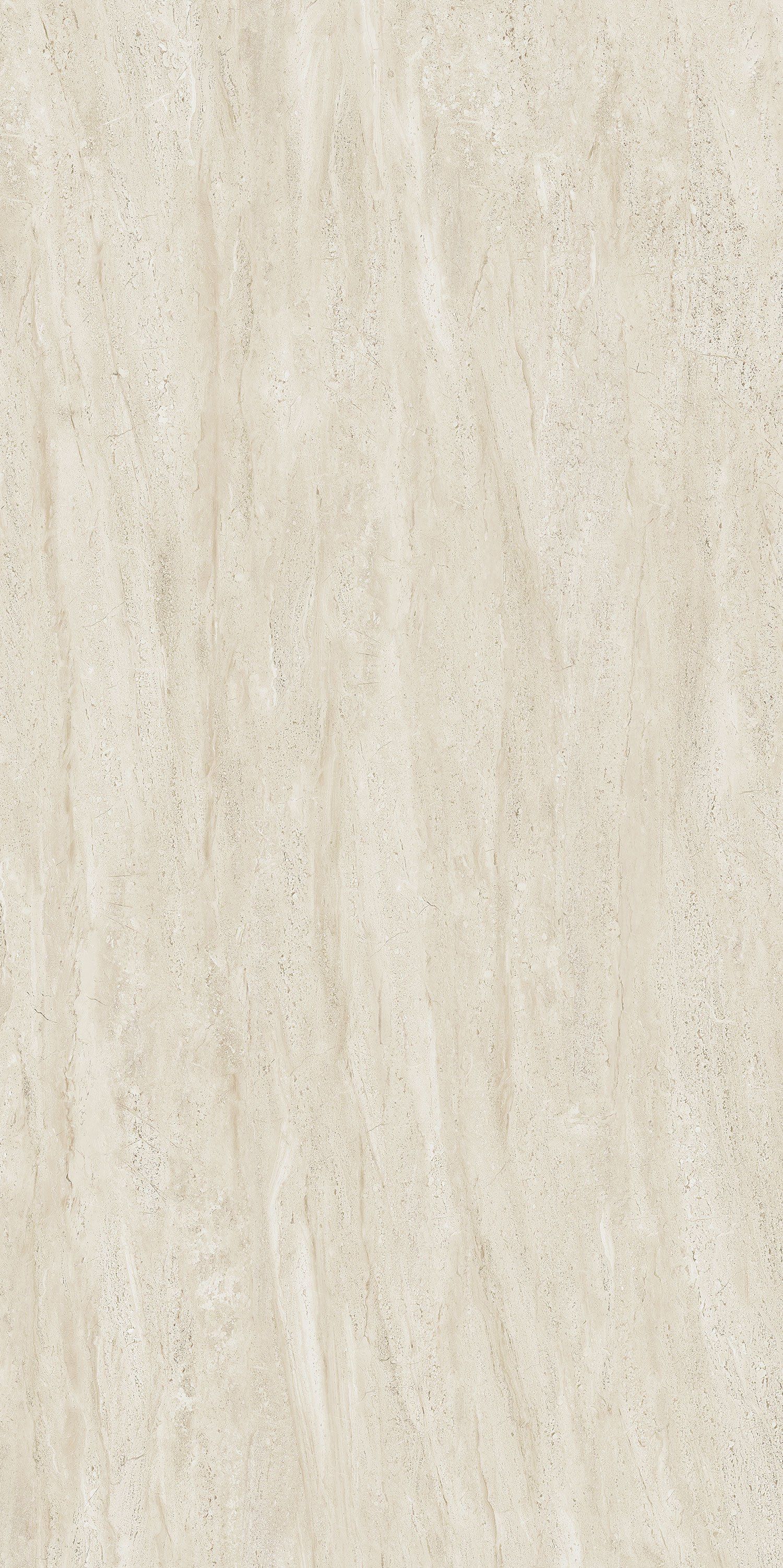 TUBADZIN Fair beige poler керамогранит 239,8x119,8