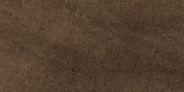 Керамогранит Atlas Concorde Wise Moka 60x120 лаппатированный - фото 1