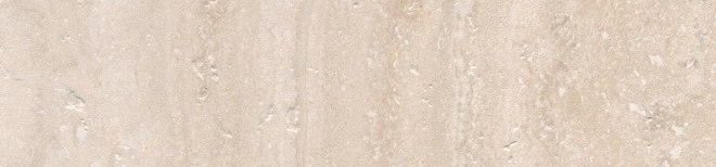 Kerama Marazzi Подступёнок Пантеон беж