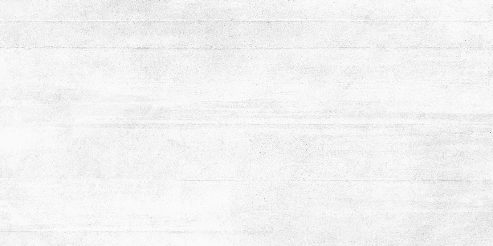 Delacora Concreto Light delacora concreto light d12068m