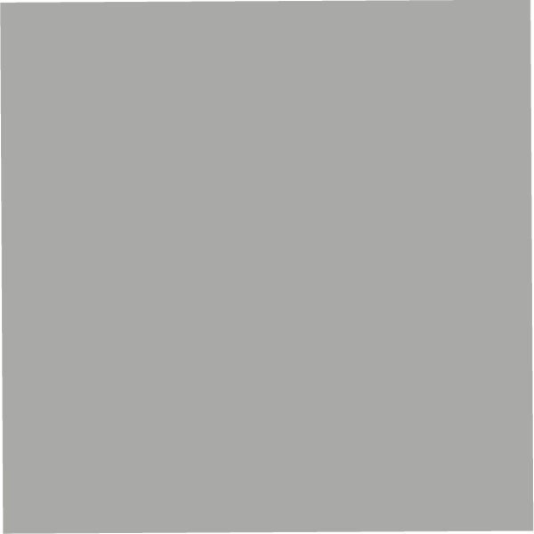 Kerama Marazzi Креп серый обрезной