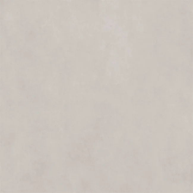 Керамогранит NewTrend Лайф Цемент Грей D60237M серый 60x60 - фото 1