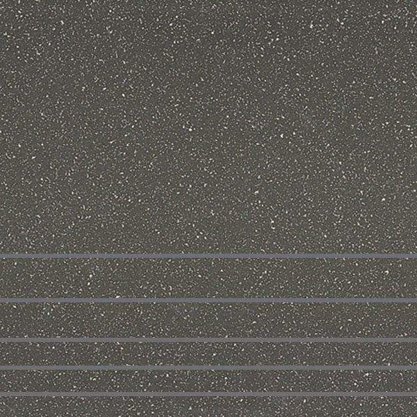 Kerama Marazzi Специи Перец ступени