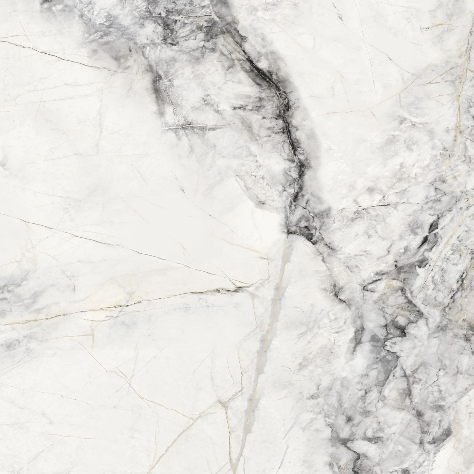 Delacora Tenerife delacora tenerife 6060tee15