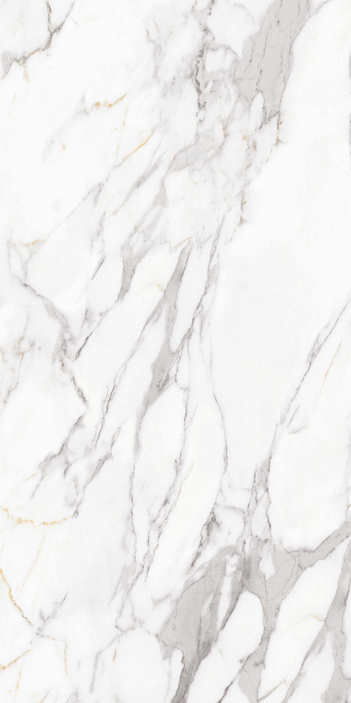 Sunhearrt Carrara Elite 80x160 sunhearrt carrara elite 80x160 mpl-055335