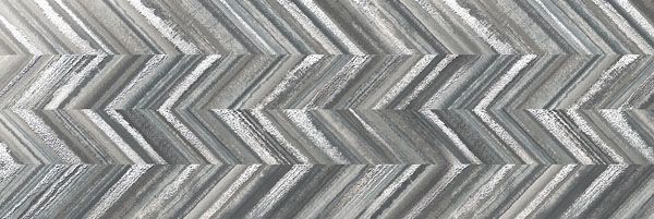 Ibero Ceramicas DEC FOLD GREY