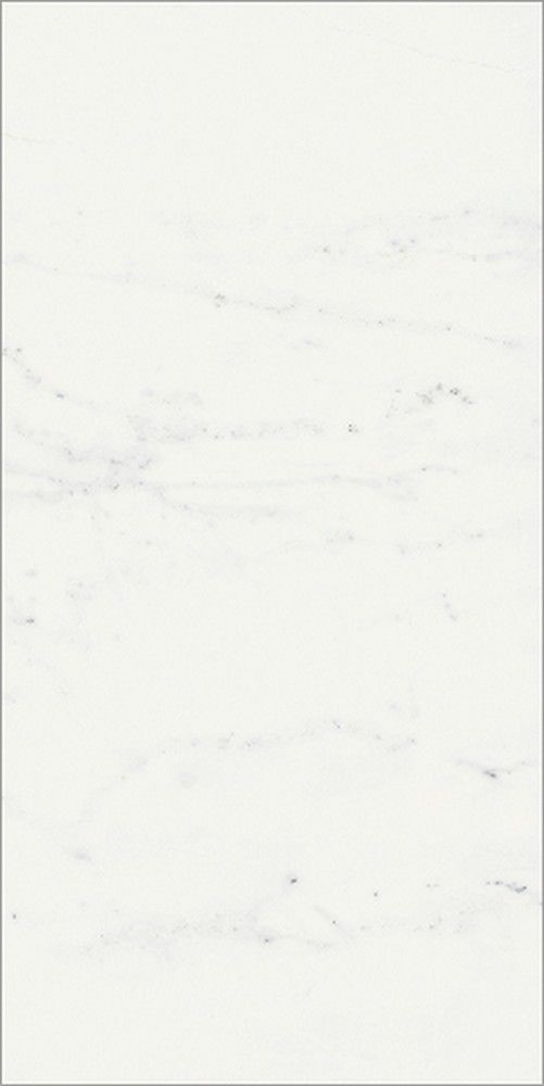 Италон CHA.DEL.B.MICHEL.40X80