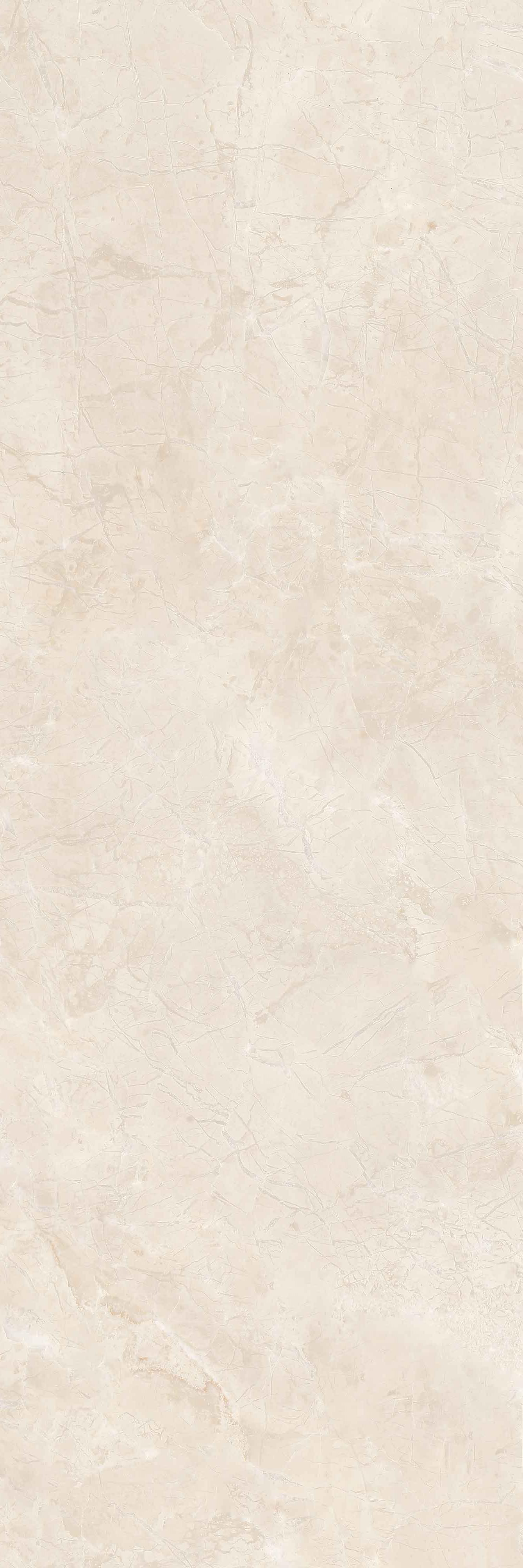 Cremona Ivory 20x60 cremona ivory 20x60 mdx20w12200c