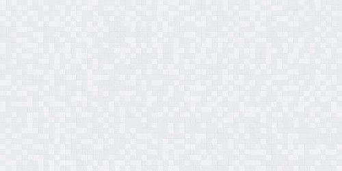 Керлайф PIXEL BLANCO 1с