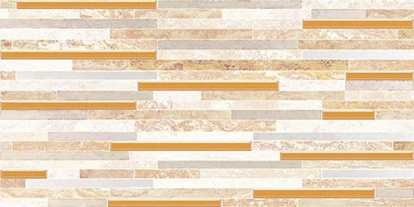 Ceramica Classic Illyria marrone