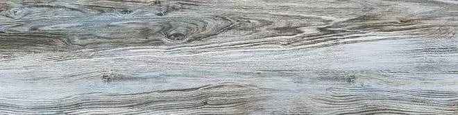 Керамогранит Kerama Marazzi Дувр серый обрезной 20x80 SG702090R - фото 1