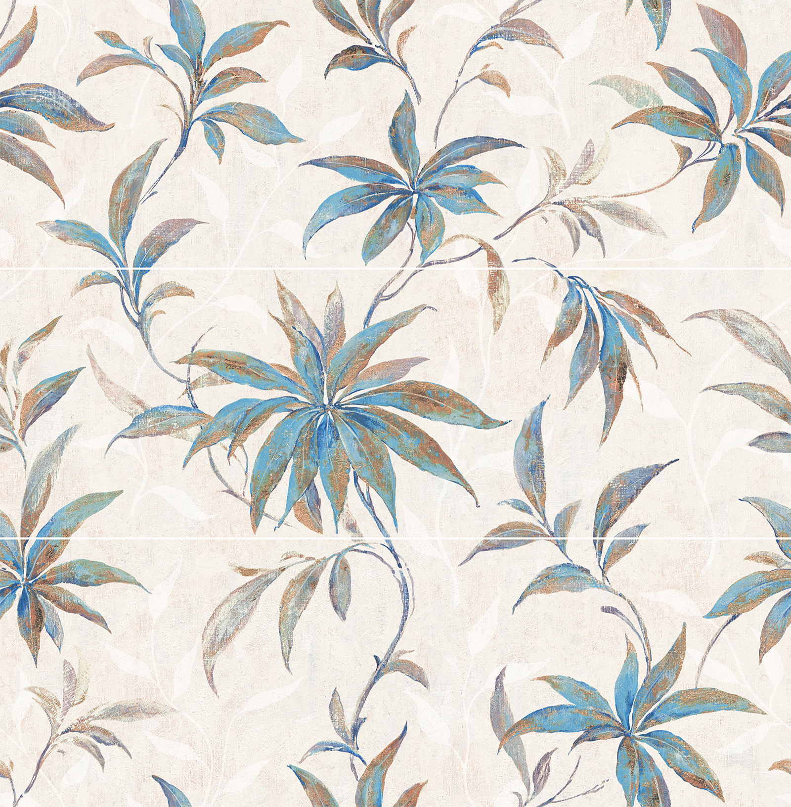 Delacora Fiero S/3 delacora fiero s/3 sw15fio11