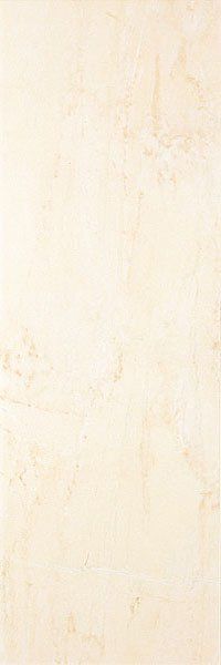 Kerama Marazzi Золотой водопад светлый