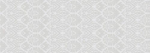 Керлайф VENICE ROYAL PERLA