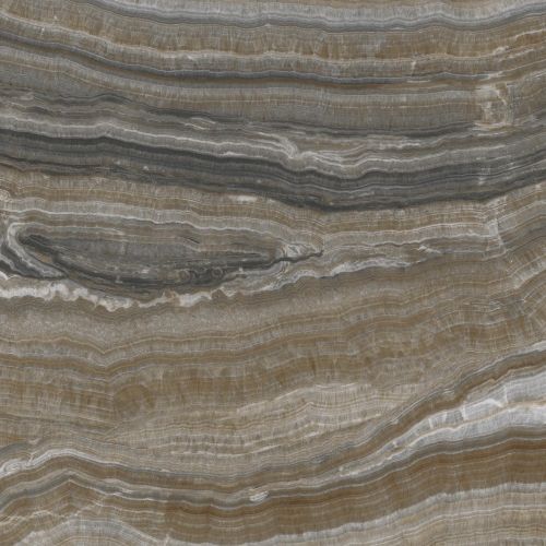 Spectrum Amber Matt 59.5x59.5 spectrum amber matt 59.5x59.5 222233