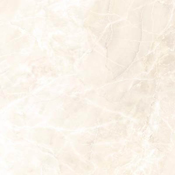 Canyon White