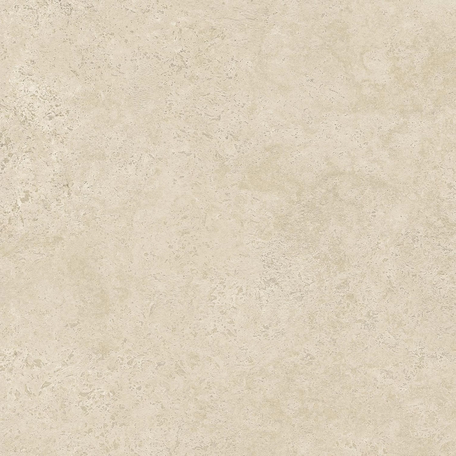 Marvel travertine. Atlas Concorde Marvel Travertine. Керамогранит травертин 60х60. Роверелла бежевый обрезной 60х119,5. Керамогранит Kerama Marazzi Роверелла беж светлый.