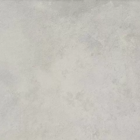 Керамогранит Италон Millennium Silver 80x80 - фото 1